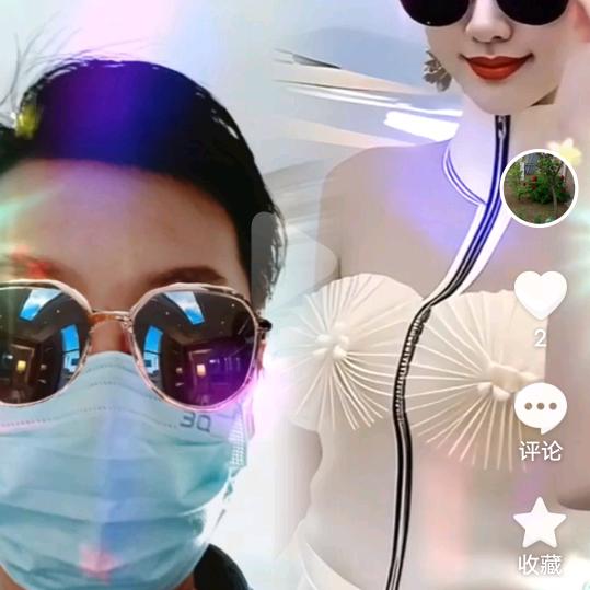 心海无界，勇往直前，砥砺前行