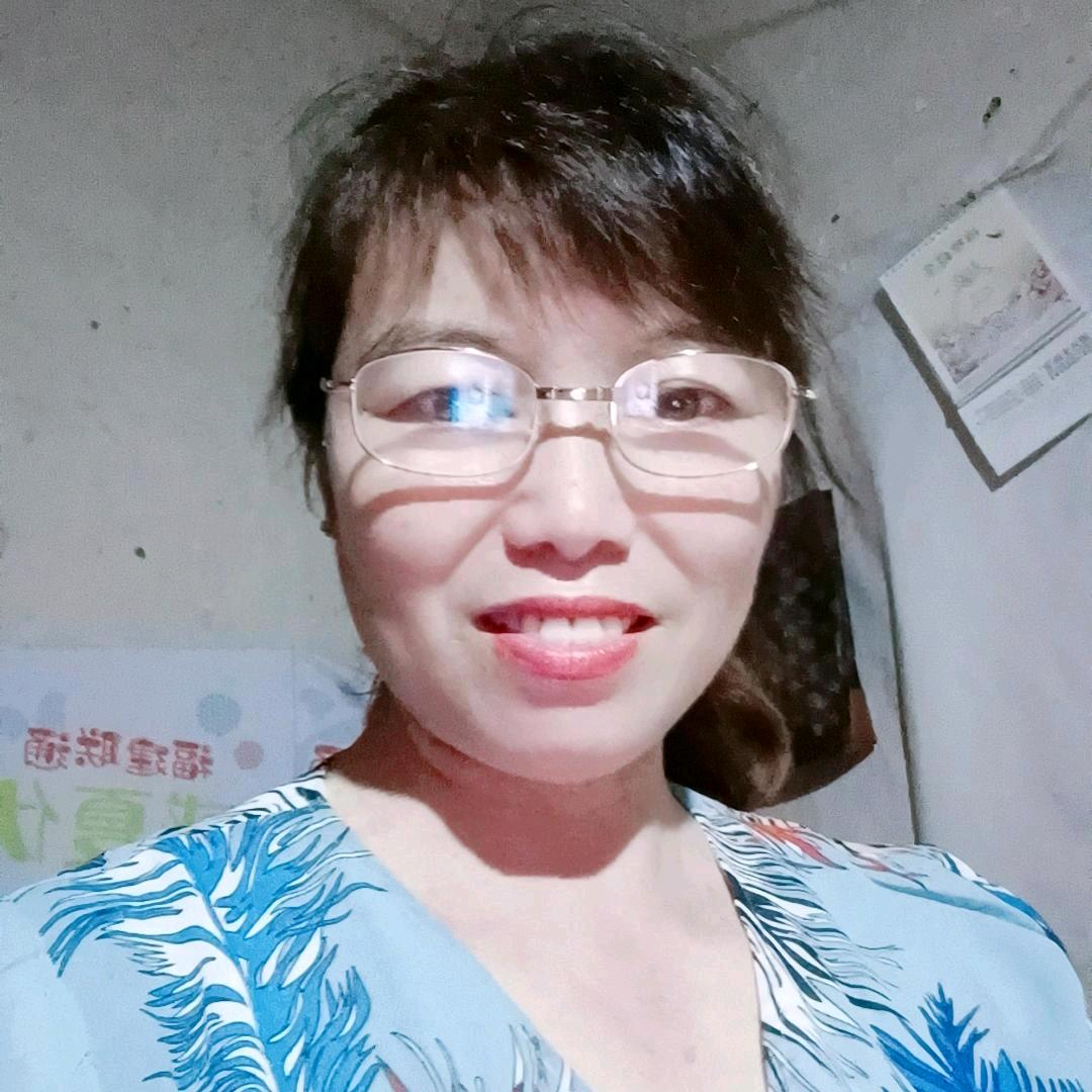 快乐每一天