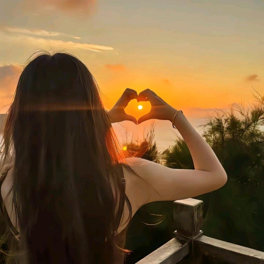 许小姐头像