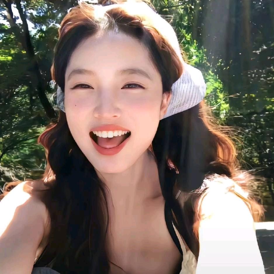 蜡笔