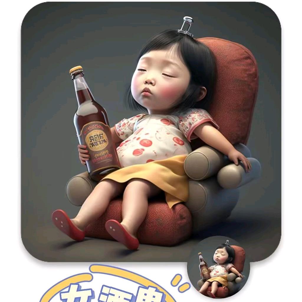 手机，平板，手表，二手机
