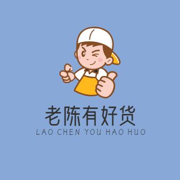 算鸟算鸟