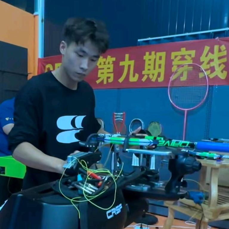 正成体育【东乡店】【赣州店】