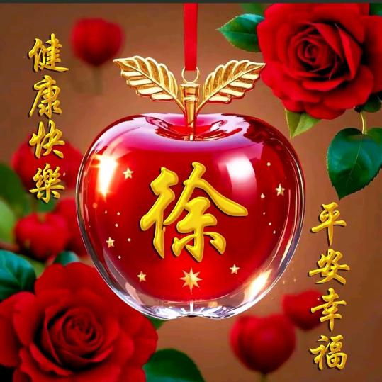 沉默是金