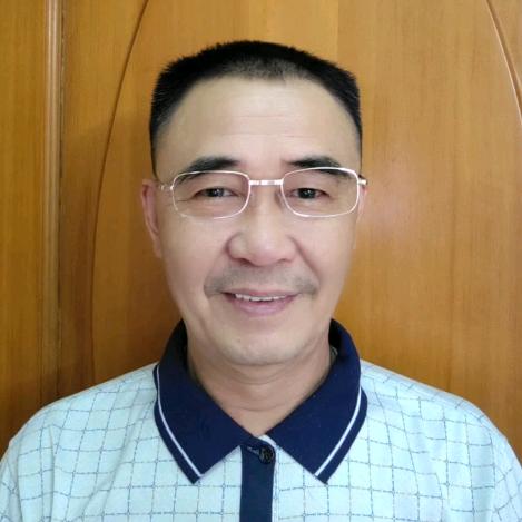 果然中