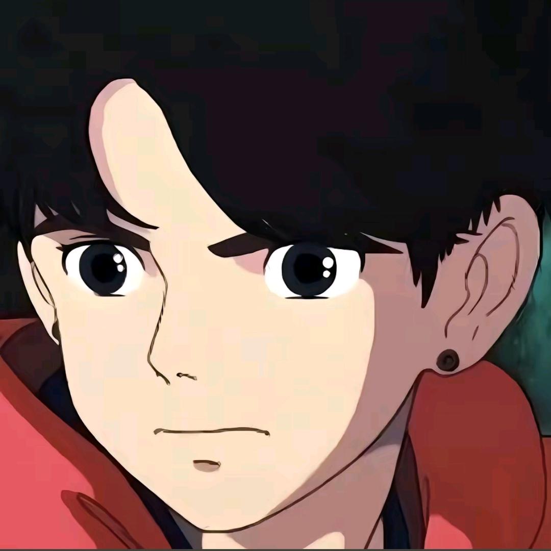 成羊不是陳yang