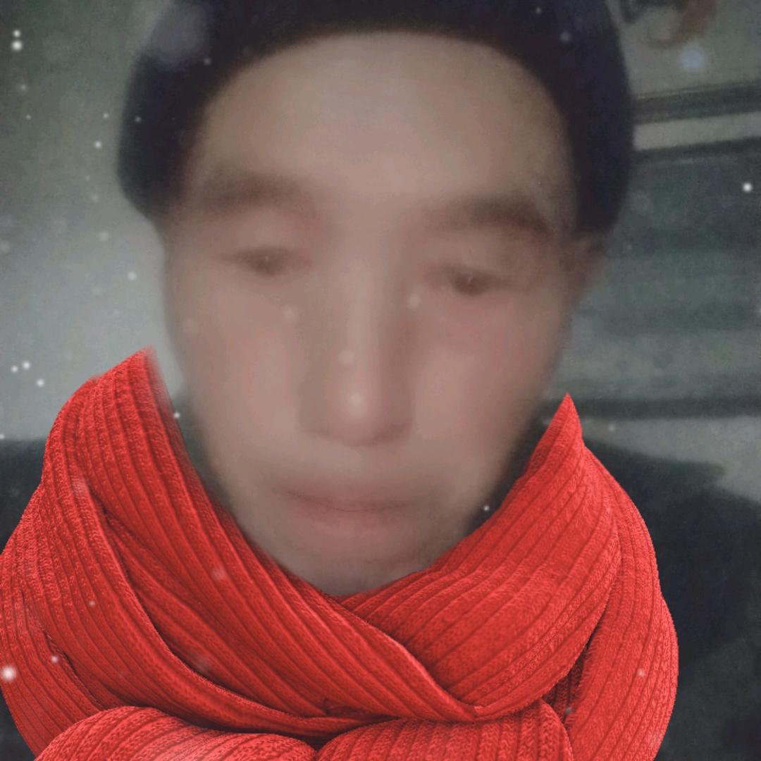 李老汉
