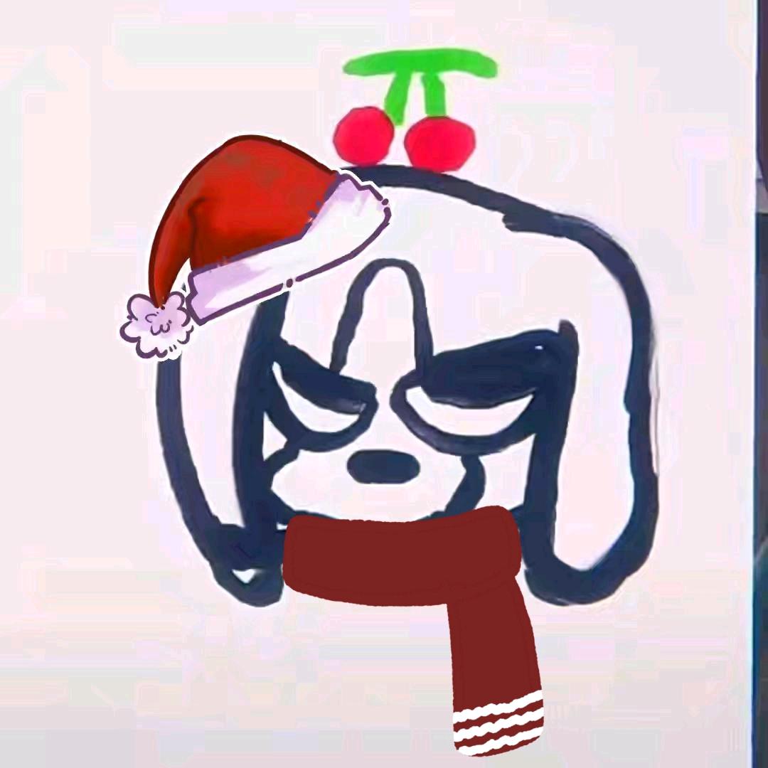 樱桃小丸犊子.z1🌱