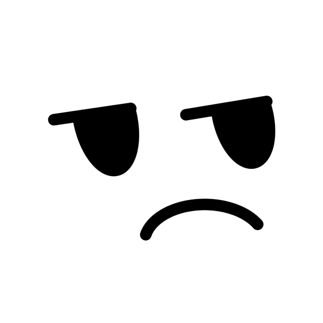 ᠴᠠᠶ᠋ᠢᠯᠭᠠᠨ