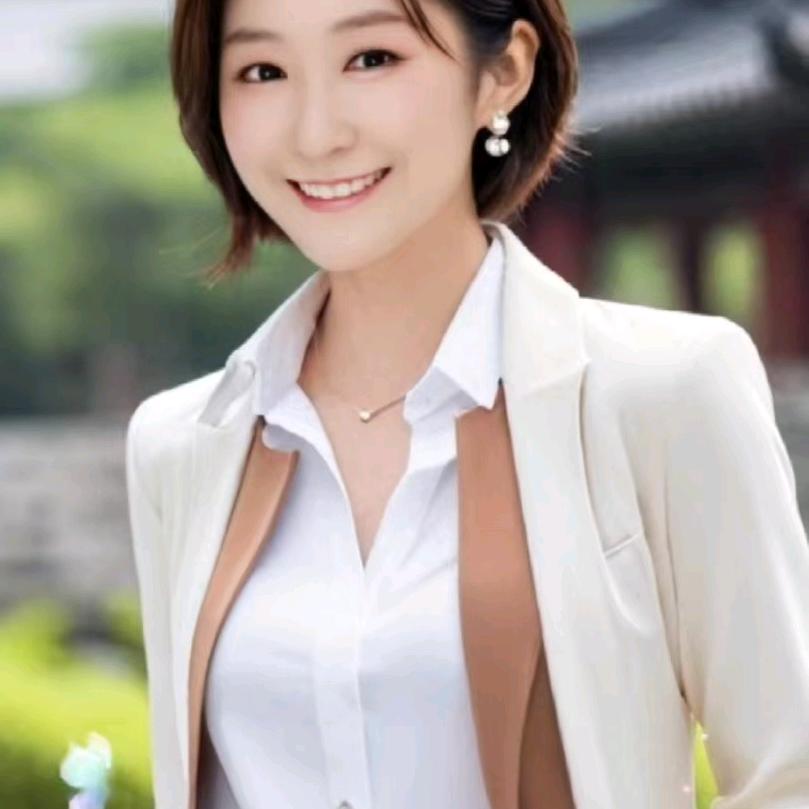 李姐：回赞不回关，互前二十个，旧作品不