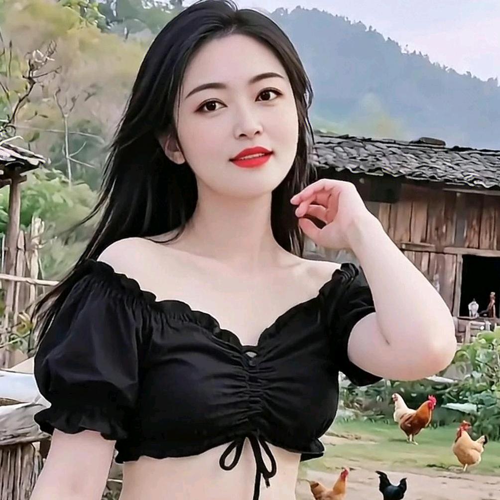 韵