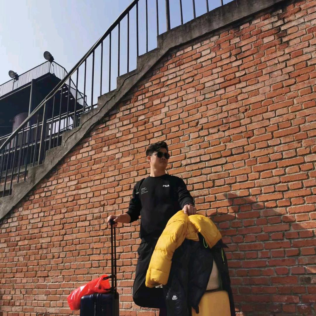 李保见～新疆禾略