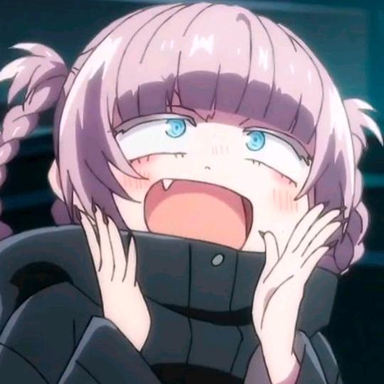 莫离（三角洲行动）