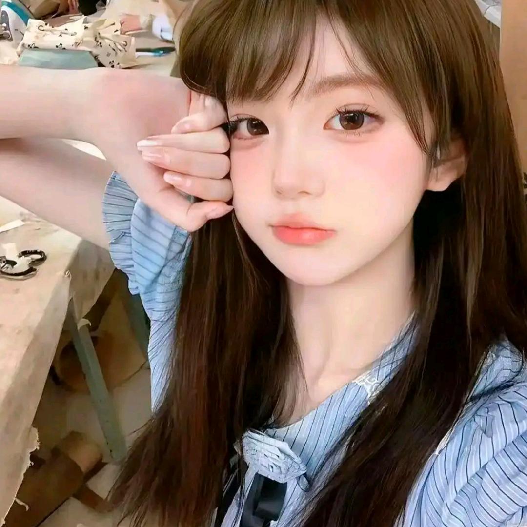琴琴