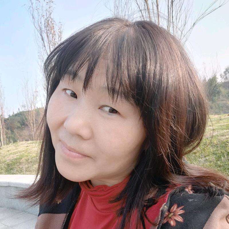 胖妞儿
