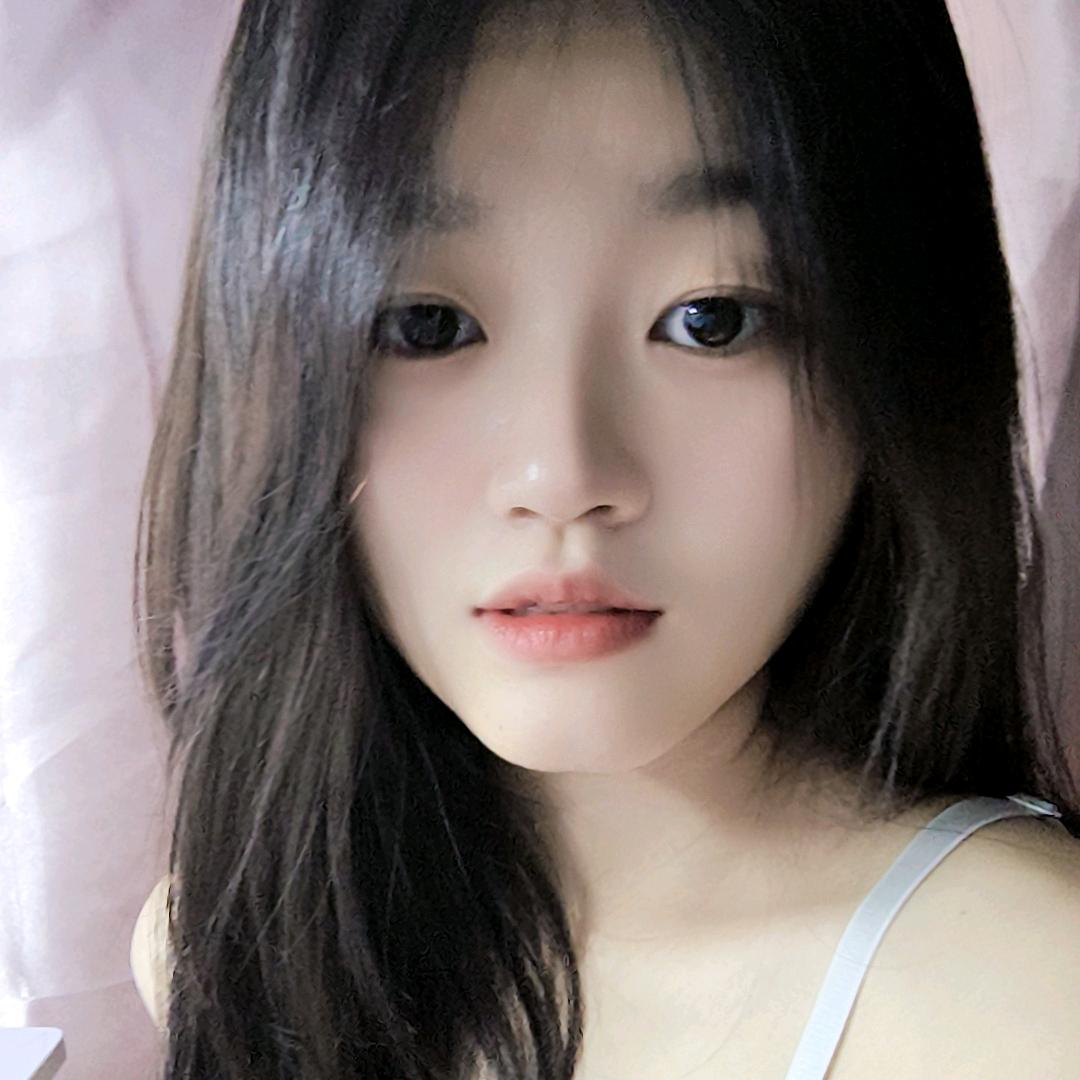 小鱼～