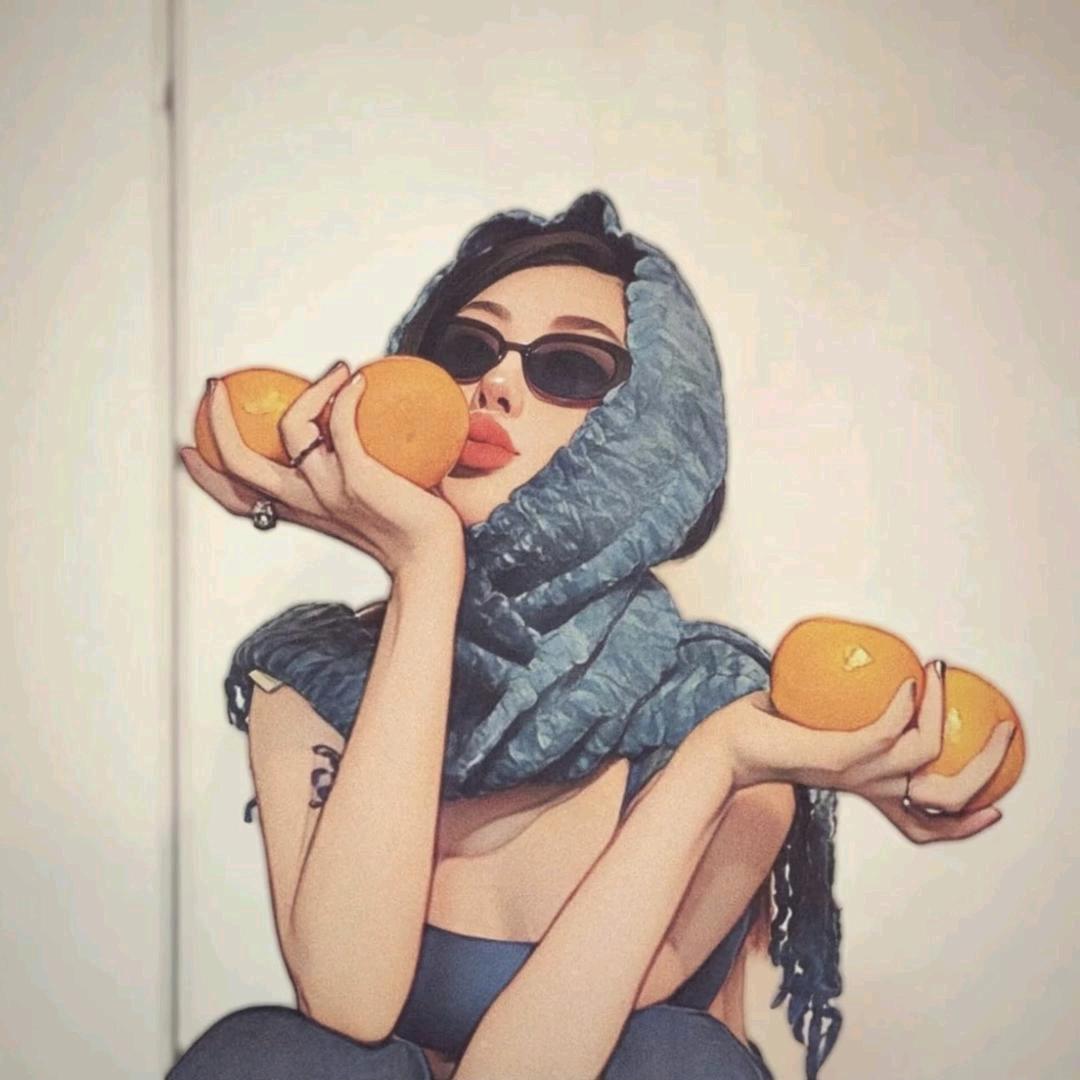 ້໌ᮨ静待花开°