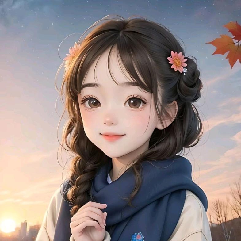 兰兰优选: