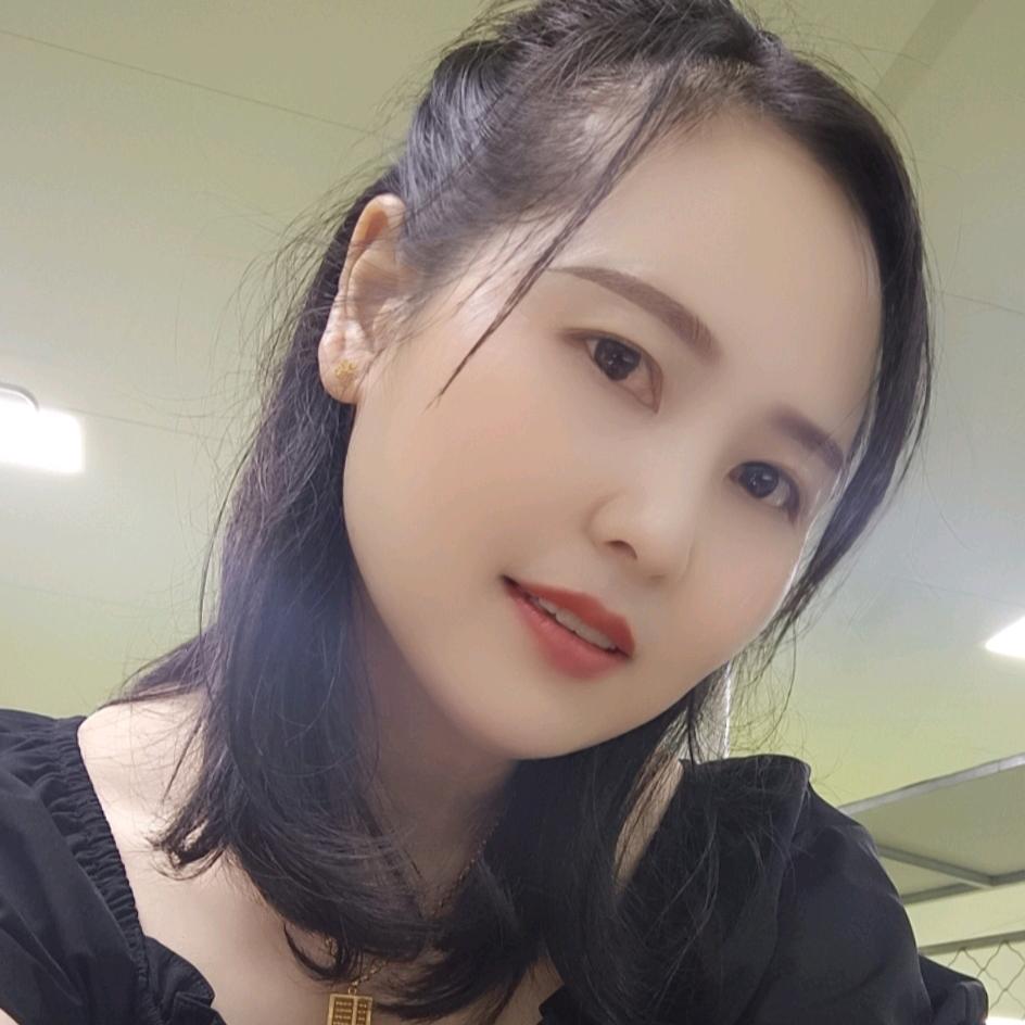 এ᭄夢成空ꫛএ᭄ꦿ