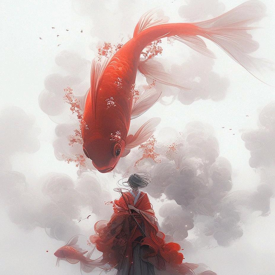 牧
