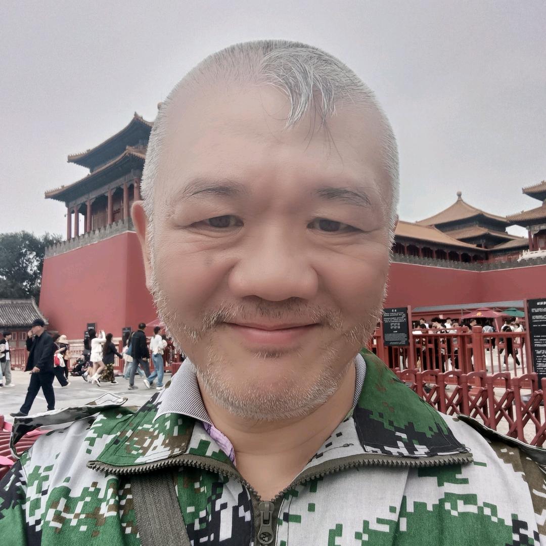 百货和五金机电