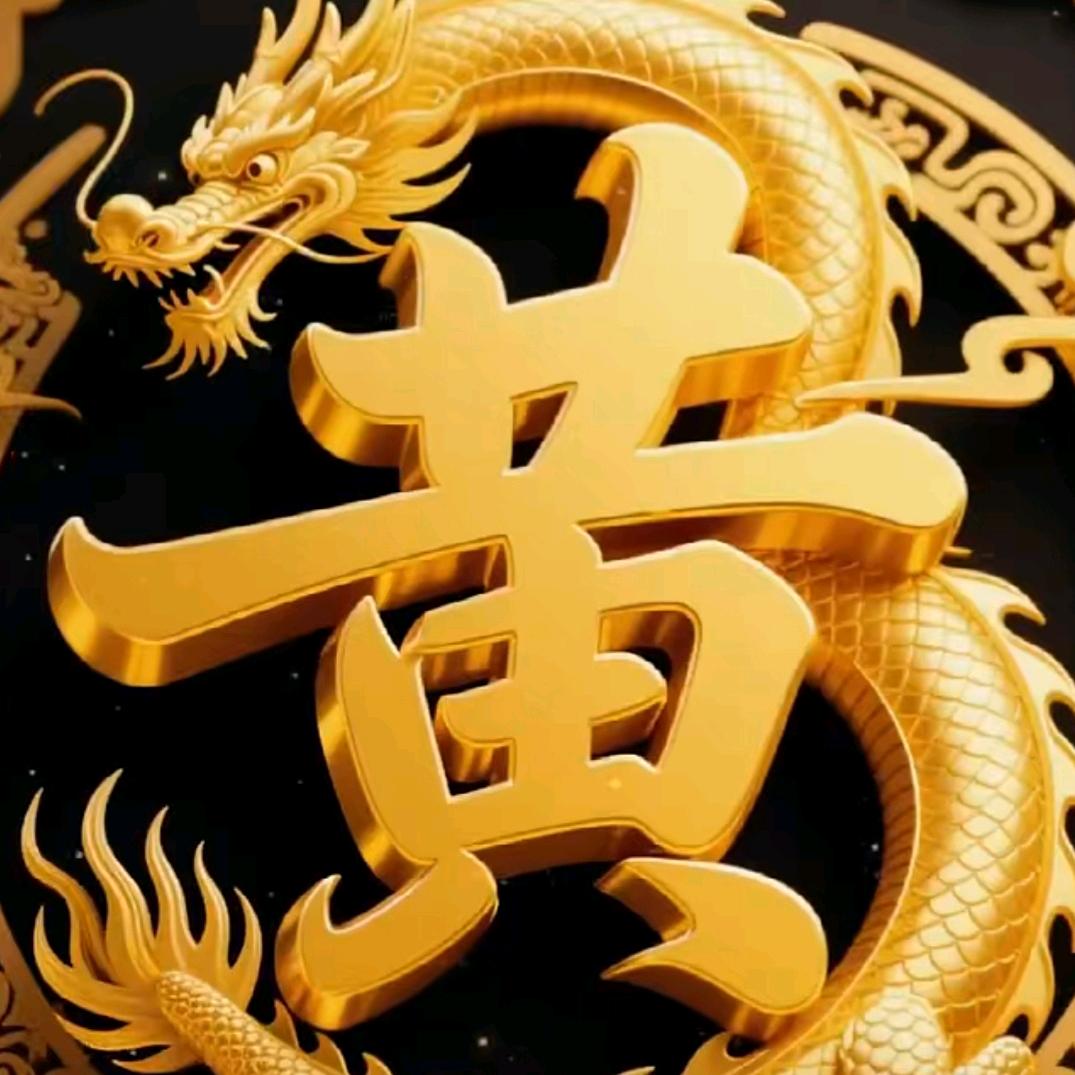 🇨🇳集🇨🇳团