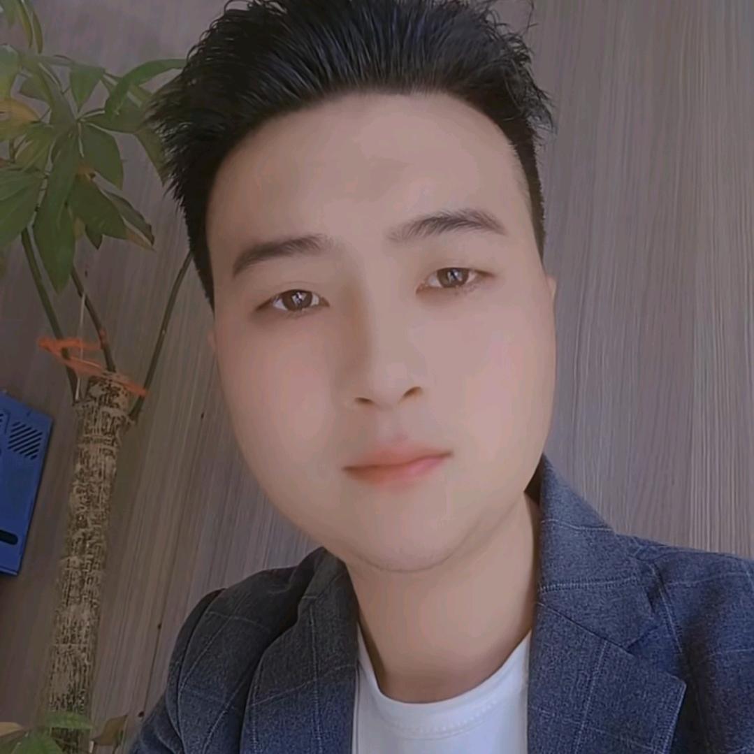 陈少爷（单身)