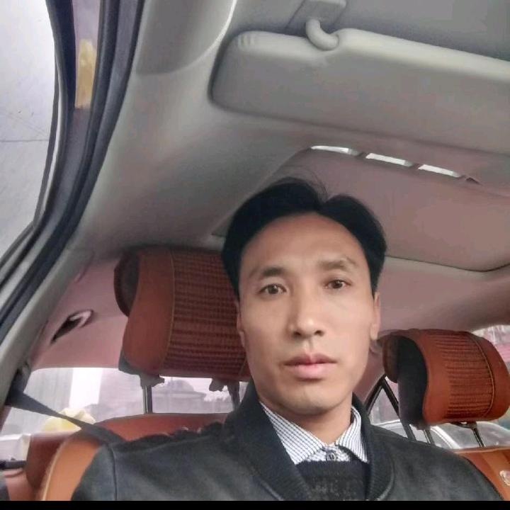 人生都要靠自己