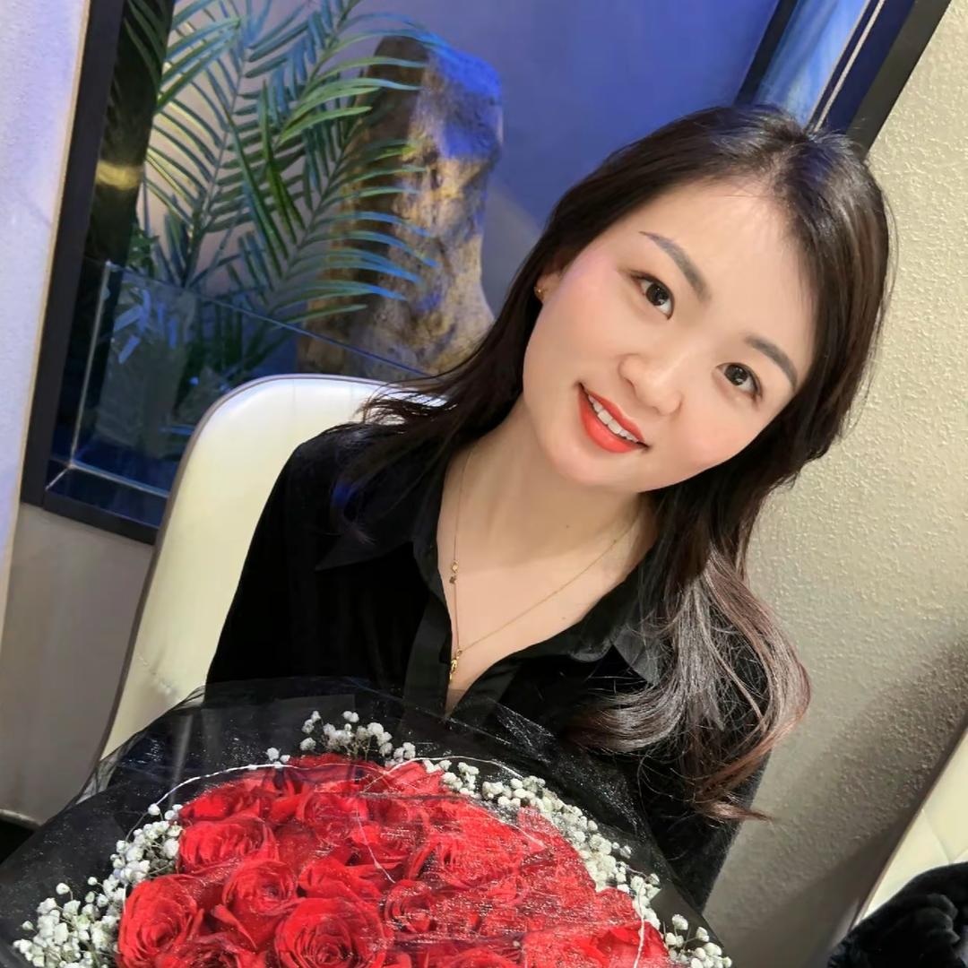 小薛🐴民君尚様国际物流（河南专线）