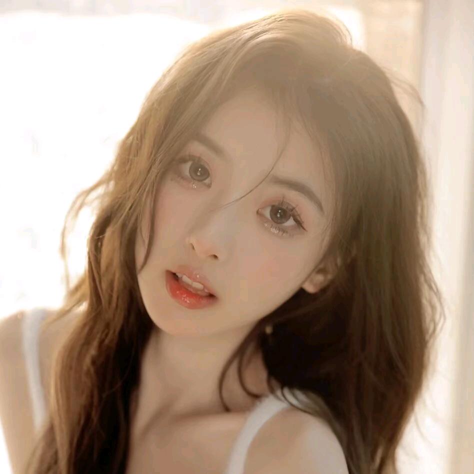 樱花吹泡泡的闺蜜💗💗💝💞