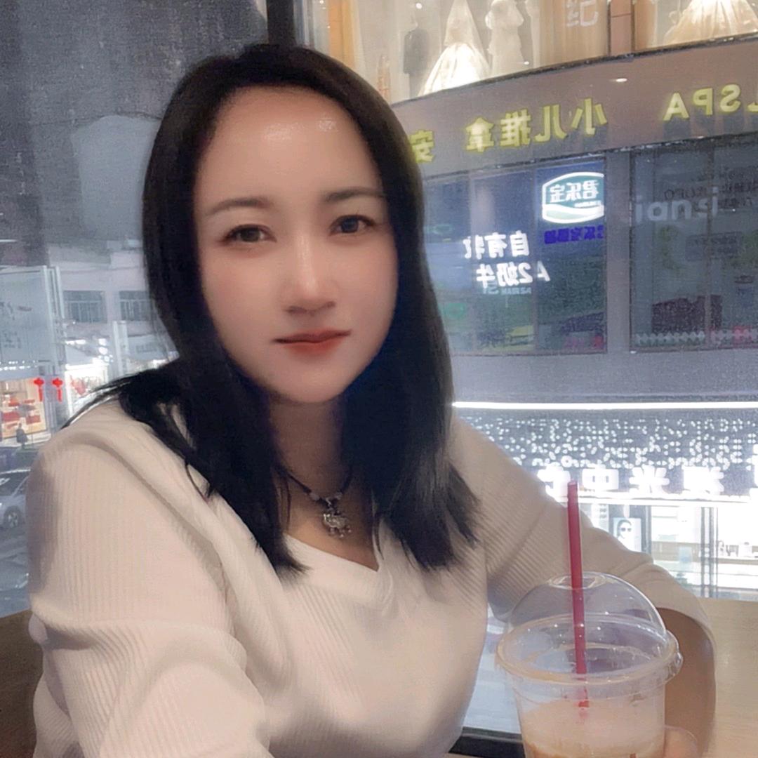 真心换真情。