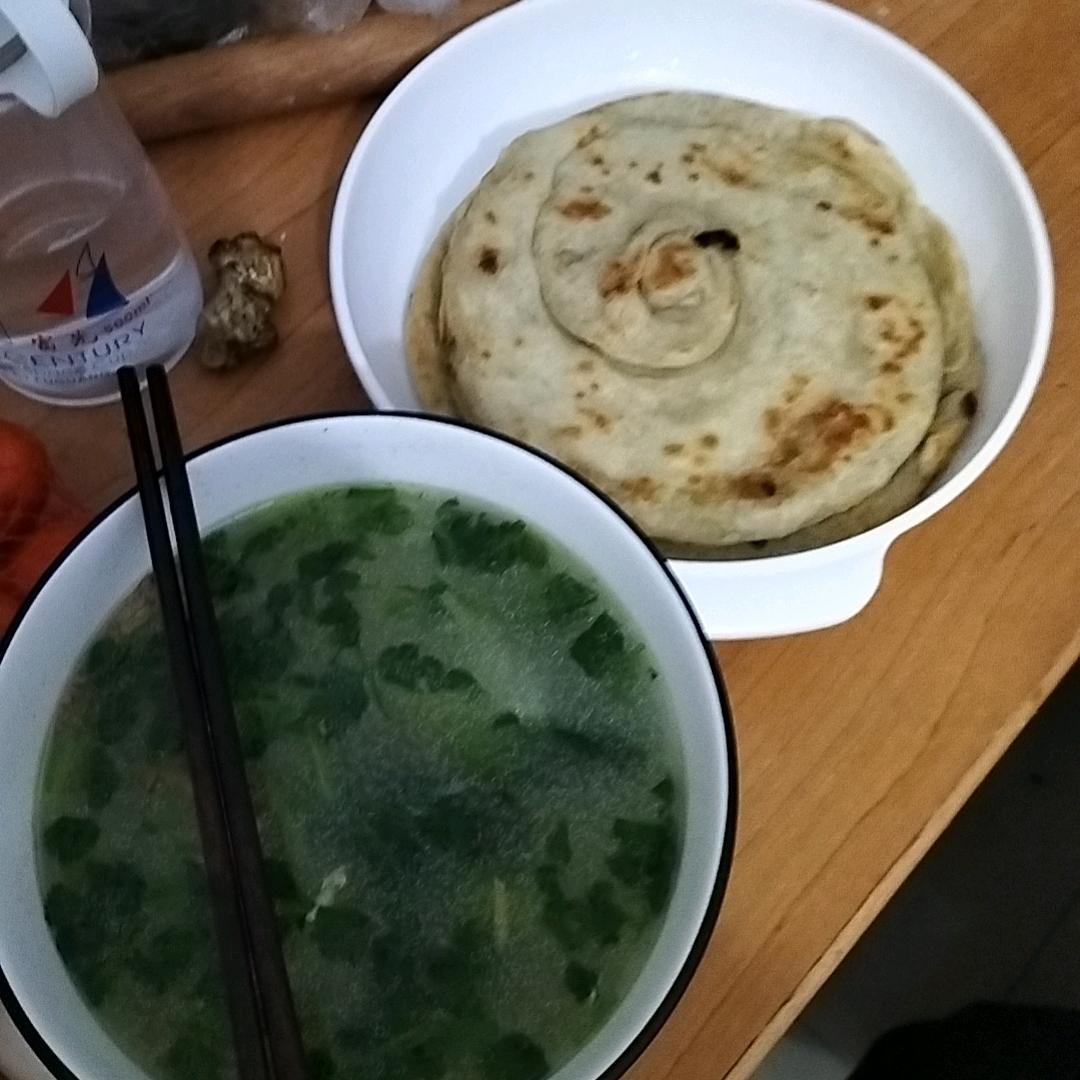 勿忘初心（中国历史 ）
