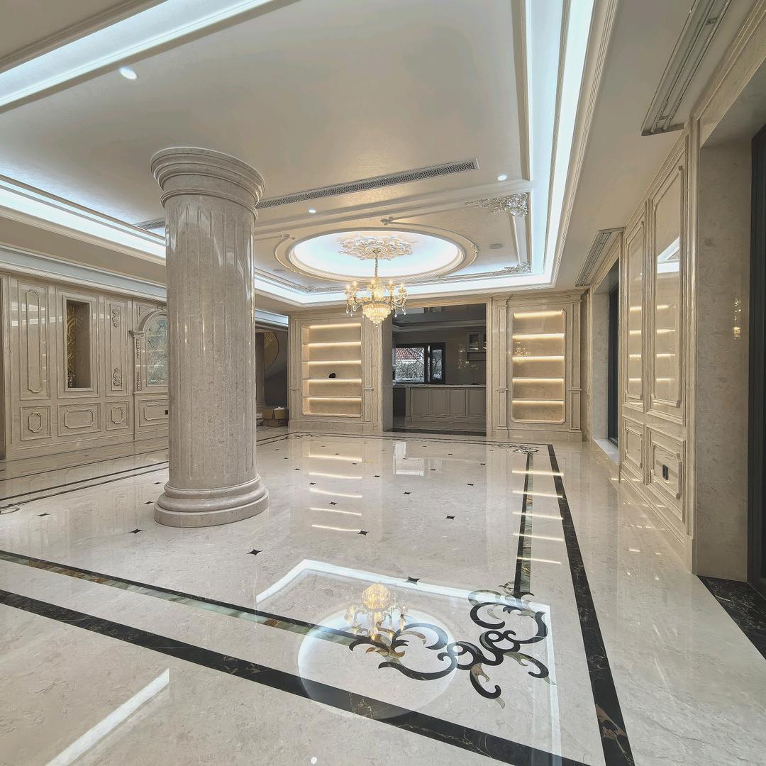 江苏锦誉石业有限公司