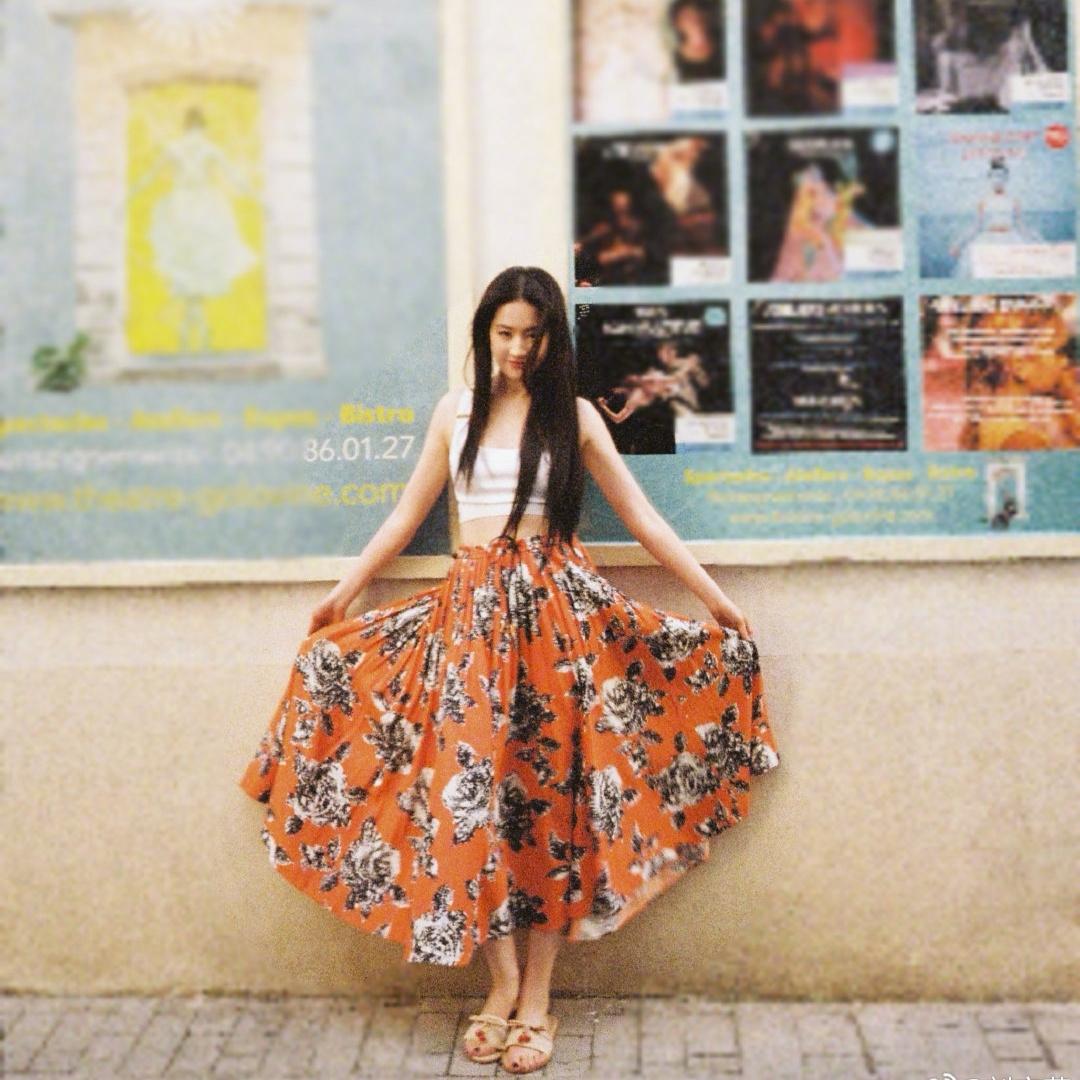 ᥫᩣ美美桑内ᰔᩚ💙