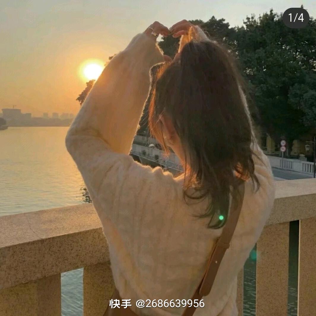 栀子花香。