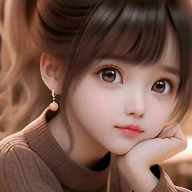 金平(拒绝暧昧)