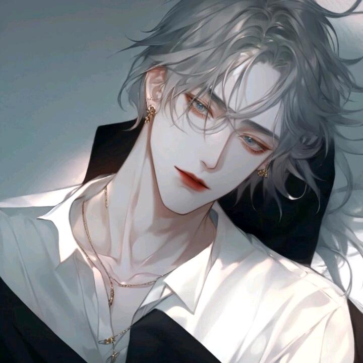 做自己的主理人