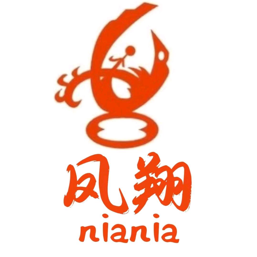 哇塞凤翔
