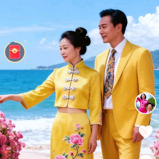 单身孤独寂寞的生活