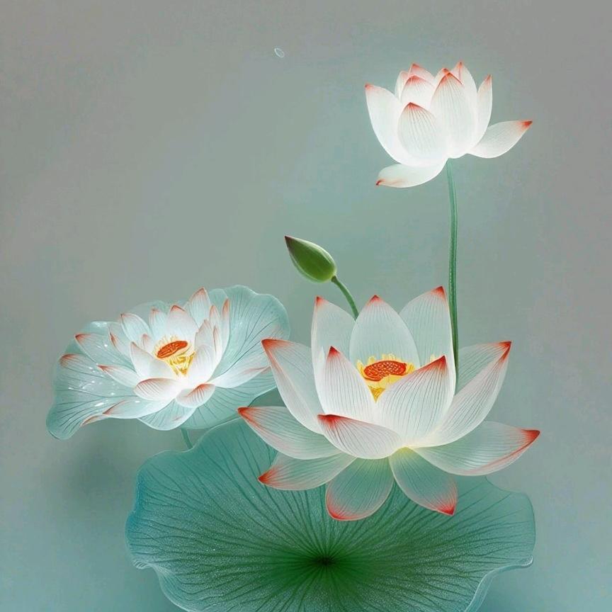 真语堂