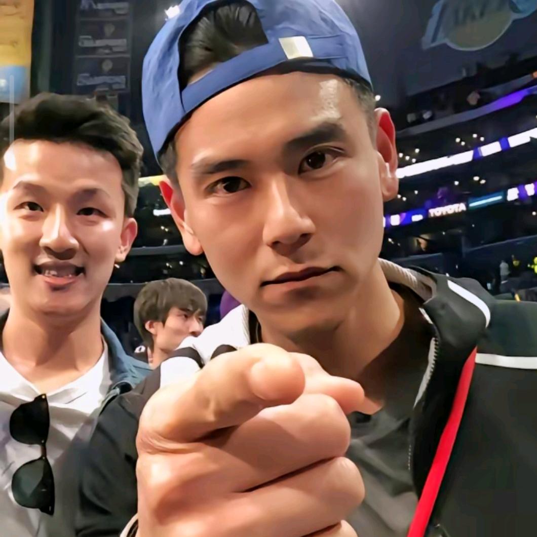 Jack.Wang