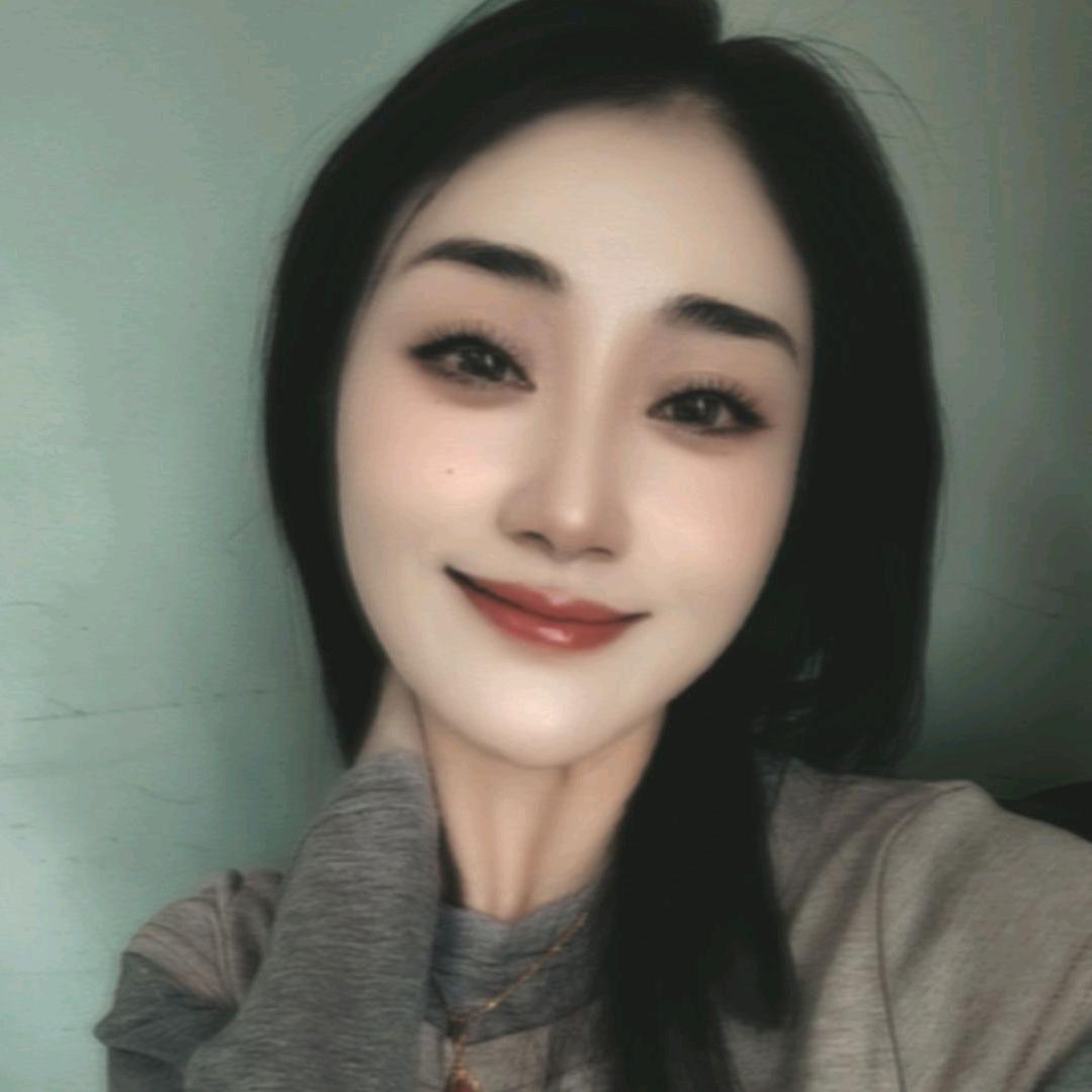 @扎姐姐