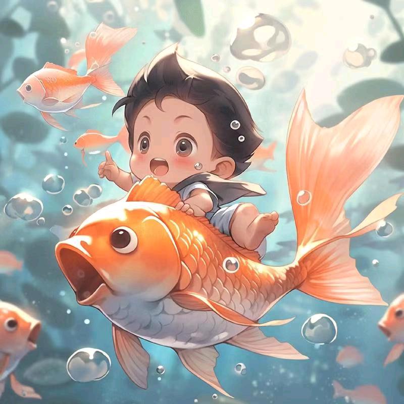 椒麻鱼舍官方号