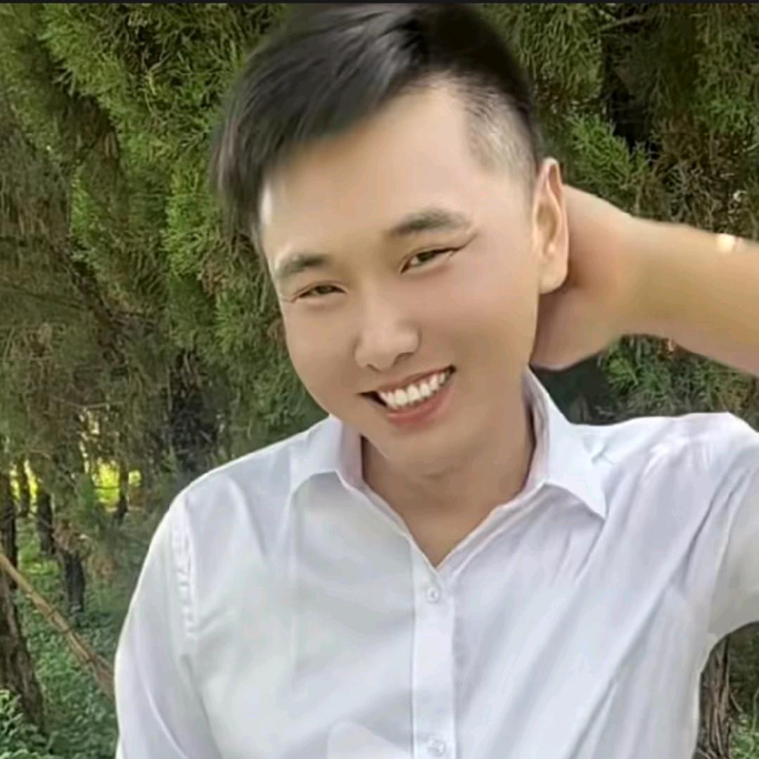 巩义好太太晾衣机，意陶卫浴，美的电器橱柜