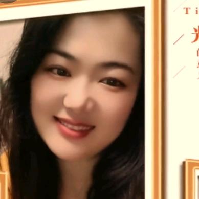 曾经…