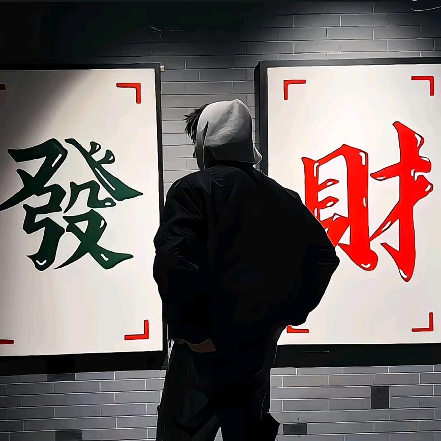 湛江Mr彭
