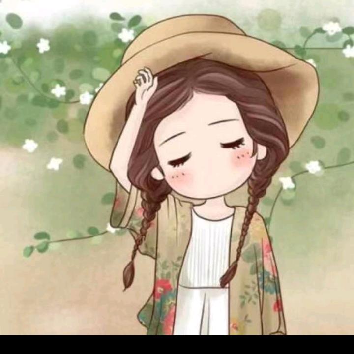 简单370