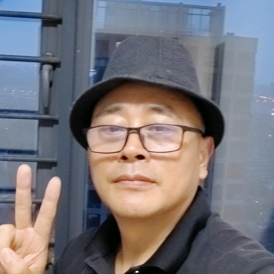 九哥🎤《馥邦广场综334》