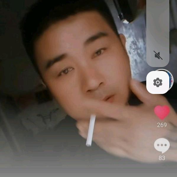 合肥杨哥正能量交朋友，