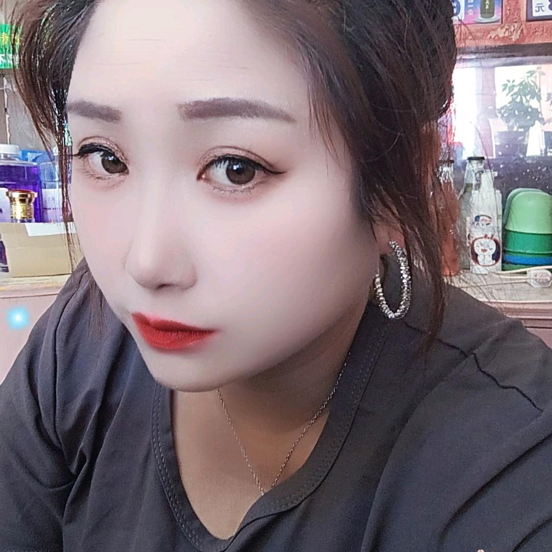 今🧞‍♂️生🧜‍♀️有🧜‍♂️缘